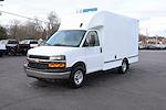 New 2025 Chevrolet Express 3500 Cutaway for sale #32988 - photo 18