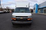New 2025 Chevrolet Express 3500 Cutaway for sale #32988 - photo 19