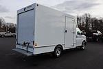 New 2025 Chevrolet Express 3500 Cutaway for sale #32988 - photo 20