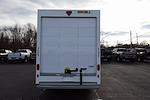 New 2025 Chevrolet Express 3500 Cutaway for sale #32988 - photo 21
