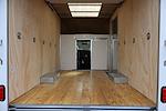 New 2025 Chevrolet Express 3500 Cutaway for sale #32988 - photo 23