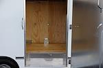 New 2025 Chevrolet Express 3500 Cutaway for sale #32988 - photo 24