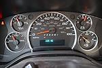New 2025 Chevrolet Express 3500 Cutaway for sale #32988 - photo 29