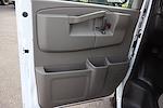 New 2025 Chevrolet Express 3500 Cutaway for sale #32988 - photo 3