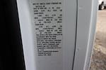 New 2025 Chevrolet Express 3500 Cutaway for sale #32988 - photo 30