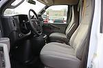 New 2025 Chevrolet Express 3500 Cutaway for sale #32988 - photo 4