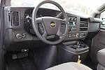 New 2025 Chevrolet Express 3500 Cutaway for sale #32988 - photo 5