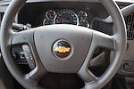 New 2025 Chevrolet Express 3500 Cutaway for sale #32988 - photo 6