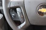 New 2025 Chevrolet Express 3500 Cutaway for sale #32988 - photo 7