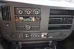 New 2025 Chevrolet Express 3500 Cutaway for sale #32988 - photo 8