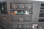 New 2025 Chevrolet Express 3500 Cutaway for sale #32988 - photo 9