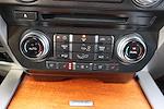 Used 2016 Ford F-150 King Ranch SuperCrew Cab for sale #32989A - photo 14