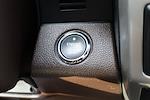 Used 2016 Ford F-150 King Ranch SuperCrew Cab for sale #32989A - photo 15