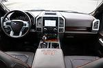 Used 2016 Ford F-150 King Ranch SuperCrew Cab for sale #32989A - photo 26