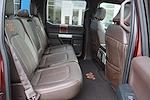 Used 2016 Ford F-150 King Ranch SuperCrew Cab for sale #32989A - photo 28