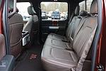 Used 2016 Ford F-150 King Ranch SuperCrew Cab for sale #32989A - photo 29