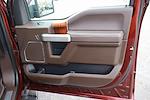Used 2016 Ford F-150 King Ranch SuperCrew Cab for sale #32989A - photo 34