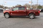 Used 2016 Ford F-150 King Ranch SuperCrew Cab for sale #32989A - photo 37