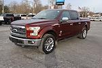 Used 2016 Ford F-150 King Ranch SuperCrew Cab for sale #32989A - photo 38