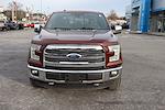 Used 2016 Ford F-150 King Ranch SuperCrew Cab for sale #32989A - photo 39