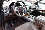 Used 2016 Ford F-150 King Ranch SuperCrew Cab for sale #32989A - photo 5