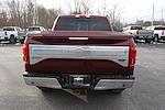 Used 2016 Ford F-150 King Ranch SuperCrew Cab for sale #32989A - photo 40