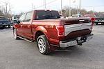 Used 2016 Ford F-150 King Ranch SuperCrew Cab for sale #32989A - photo 41
