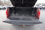 Used 2016 Ford F-150 King Ranch SuperCrew Cab for sale #32989A - photo 42