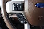 Used 2016 Ford F-150 King Ranch SuperCrew Cab for sale #32989A - photo 7