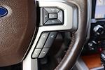 Used 2016 Ford F-150 King Ranch SuperCrew Cab for sale #32989A - photo 8