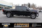 Used 2021 GMC Sierra 3500 Base Crew Cab for sale #32999A - photo 1