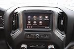 Used 2021 GMC Sierra 3500 Base Crew Cab for sale #32999A - photo 10