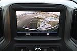 Used 2021 GMC Sierra 3500 Base Crew Cab for sale #32999A - photo 11