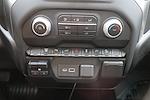 Used 2021 GMC Sierra 3500 Base Crew Cab for sale #32999A - photo 12