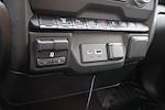 Used 2021 GMC Sierra 3500 Base Crew Cab for sale #32999A - photo 13