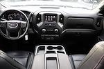 Used 2021 GMC Sierra 3500 Base Crew Cab for sale #32999A - photo 14