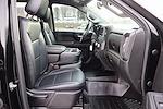 Used 2021 GMC Sierra 3500 Base Crew Cab for sale #32999A - photo 15