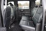 Used 2021 GMC Sierra 3500 Base Crew Cab for sale #32999A - photo 17