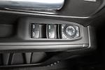 Used 2021 GMC Sierra 3500 Base Crew Cab for sale #32999A - photo 19