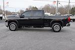 Used 2021 GMC Sierra 3500 Base Crew Cab for sale #32999A - photo 23
