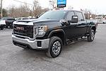 Used 2021 GMC Sierra 3500 Base Crew Cab for sale #32999A - photo 24