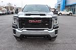 Used 2021 GMC Sierra 3500 Base Crew Cab for sale #32999A - photo 25