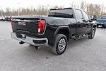 Used 2021 GMC Sierra 3500 Base Crew Cab for sale #32999A - photo 26