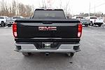 Used 2021 GMC Sierra 3500 Base Crew Cab for sale #32999A - photo 27