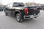 Used 2021 GMC Sierra 3500 Base Crew Cab for sale #32999A - photo 28