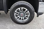 Used 2021 GMC Sierra 3500 Base Crew Cab for sale #32999A - photo 29