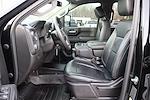 Used 2021 GMC Sierra 3500 Base Crew Cab for sale #32999A - photo 3