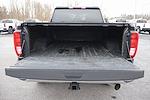 Used 2021 GMC Sierra 3500 Base Crew Cab for sale #32999A - photo 30