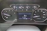 Used 2021 GMC Sierra 3500 Base Crew Cab for sale #32999A - photo 31