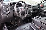 Used 2021 GMC Sierra 3500 Base Crew Cab for sale #32999A - photo 4